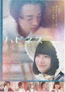 霸王别姬 经典影视